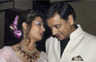 Shashi Tharoor charged with abetment of suicide in Sunanda Pushkar death